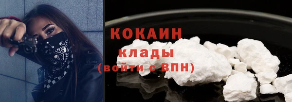 СК Арсеньев